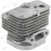 Kit cilindru motocoasa China 260 - Model 2 - 34mm
